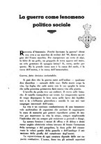 giornale/TO00208507/1938/unico/00000229