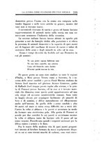 giornale/TO00208507/1938/unico/00000231