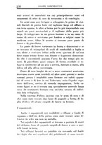 giornale/TO00208507/1938/unico/00000232