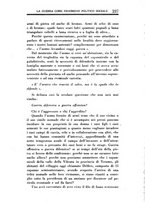 giornale/TO00208507/1938/unico/00000233