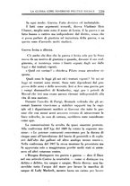 giornale/TO00208507/1938/unico/00000235