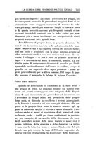 giornale/TO00208507/1938/unico/00000237