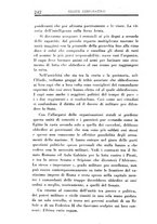 giornale/TO00208507/1938/unico/00000238