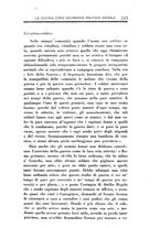 giornale/TO00208507/1938/unico/00000239