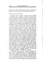 giornale/TO00208507/1938/unico/00000240