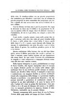 giornale/TO00208507/1938/unico/00000241