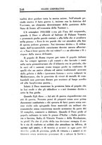 giornale/TO00208507/1938/unico/00000244