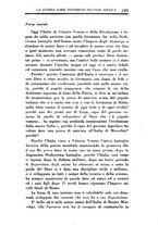 giornale/TO00208507/1938/unico/00000245