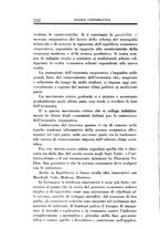 giornale/TO00208507/1938/unico/00000248