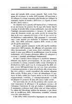 giornale/TO00208507/1938/unico/00000249