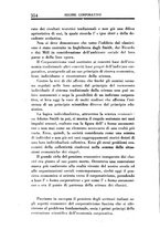 giornale/TO00208507/1938/unico/00000250