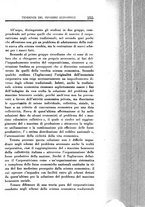 giornale/TO00208507/1938/unico/00000251