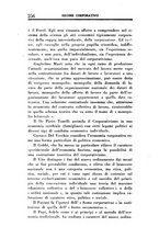 giornale/TO00208507/1938/unico/00000252