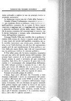 giornale/TO00208507/1938/unico/00000253