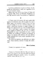 giornale/TO00208507/1938/unico/00000257