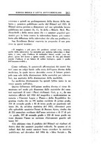giornale/TO00208507/1938/unico/00000261