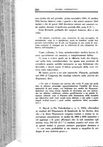giornale/TO00208507/1938/unico/00000262
