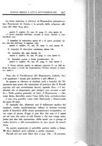 giornale/TO00208507/1938/unico/00000263