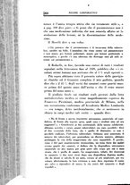 giornale/TO00208507/1938/unico/00000264