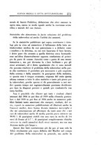 giornale/TO00208507/1938/unico/00000267