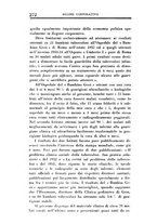 giornale/TO00208507/1938/unico/00000268