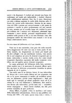 giornale/TO00208507/1938/unico/00000269