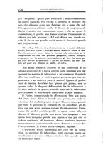 giornale/TO00208507/1938/unico/00000270