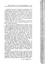 giornale/TO00208507/1938/unico/00000271