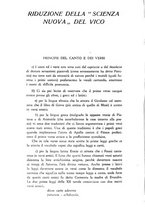 giornale/TO00208507/1938/unico/00000272