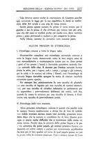 giornale/TO00208507/1938/unico/00000273