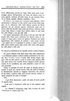 giornale/TO00208507/1938/unico/00000275