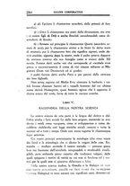 giornale/TO00208507/1938/unico/00000276