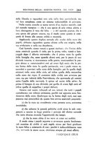 giornale/TO00208507/1938/unico/00000277