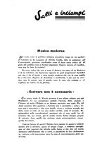 giornale/TO00208507/1938/unico/00000278