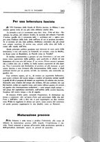giornale/TO00208507/1938/unico/00000279