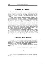 giornale/TO00208507/1938/unico/00000280