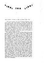 giornale/TO00208507/1938/unico/00000281