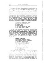 giornale/TO00208507/1938/unico/00000284