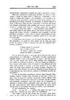 giornale/TO00208507/1938/unico/00000285