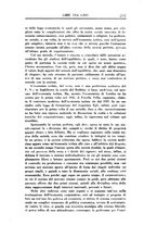 giornale/TO00208507/1938/unico/00000287