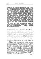 giornale/TO00208507/1938/unico/00000290