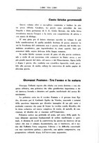 giornale/TO00208507/1938/unico/00000291