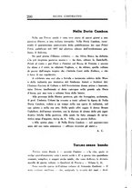 giornale/TO00208507/1938/unico/00000292