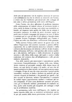 giornale/TO00208507/1938/unico/00000295