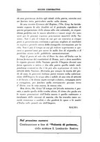 giornale/TO00208507/1938/unico/00000296