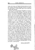 giornale/TO00208507/1938/unico/00000298