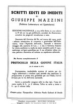 giornale/TO00208507/1938/unico/00000299