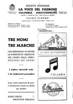 giornale/TO00208507/1938/unico/00000300