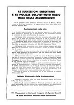 giornale/TO00208507/1938/unico/00000301