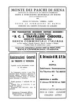 giornale/TO00208507/1938/unico/00000302